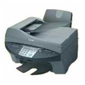 Canon SmartBase MP730