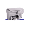 HP Color Copier 120