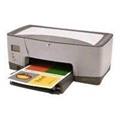 HP Color InkJet cp1160tn