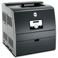 Dell 3000cn