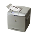 Epson AcuLaser C2600N