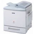 Epson AcuLaser C1000N