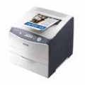 Epson AcuLaser C1100N