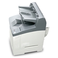 Epson EPL-N3000DTS