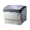 Epson AcuLaser C3000
