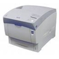 Epson AcuLaser C4000