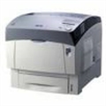 Epson AcuLaser C4100