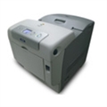 Epson AcuLaser C4200DN