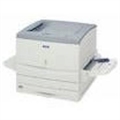 Epson AcuLaser C8600PS