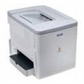 Epson AcuLaser C900