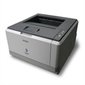 Epson AcuLaser M2000DTN