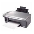 Epson Stylus DX5000