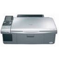 Epson Stylus DX6000