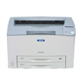 Epson EPL-N2550T
