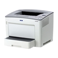 Epson EPL-N7000