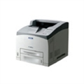 Epson EPL-3000
