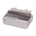 Epson LQ 300