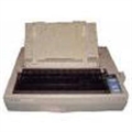 Epson LQ 400