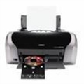 Epson Stylus Photo R200