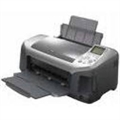 Epson Stylus Photo R300M