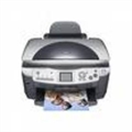 Epson Stylus Photo RX620