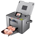 Epson PictureMate PM240