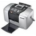 Epson PictureMate PM500