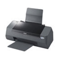 Epson Stylus D92