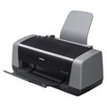 Epson Stylus C48