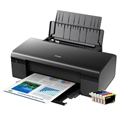 Epson Stylus D120