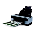 Epson Stylus Pro 3800