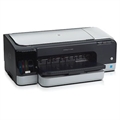 HP Officejet Pro K8600dn