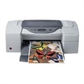 HP Color InkJet cp1700ps