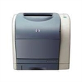 HP Color LaserJet 1500