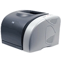 HP Color LaserJet 2550