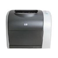 HP Color LaserJet 2550Ln