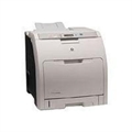 HP Color LaserJet 3000