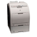 HP Color LaserJet 3000dtn