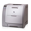 HP Color LaserJet 3500n