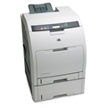 HP Color LaserJet CP3505x