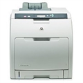 HP Color LaserJet 3800dn