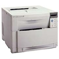 HP Color LaserJet 4500