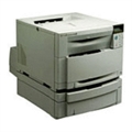 HP Color LaserJet 4500dn