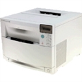 HP Color LaserJet 4500n