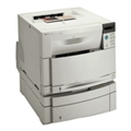 HP Color LaserJet 4550hdn