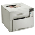 HP Color LaserJet 4550n