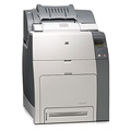 HP Color LaserJet 4700dn