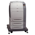 HP Color LaserJet 4700dtn