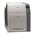 HP Color LaserJet 4700n