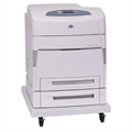 HP Color LaserJet 5550hdn
